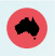 ArkNova PartnerAustralia.png